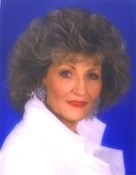 Obituary of Betty J Craggs