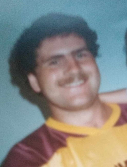 obituary image