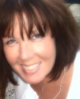 Obituary of Rebecca Jo Kent