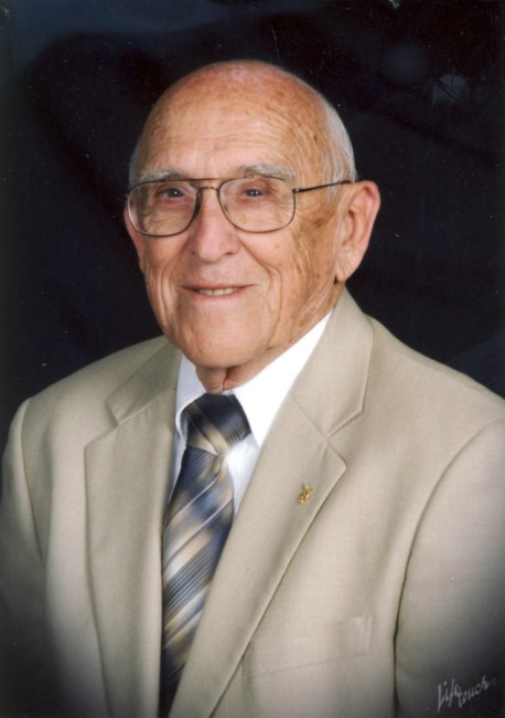 Obituary of Robert Bob Everett Johnson