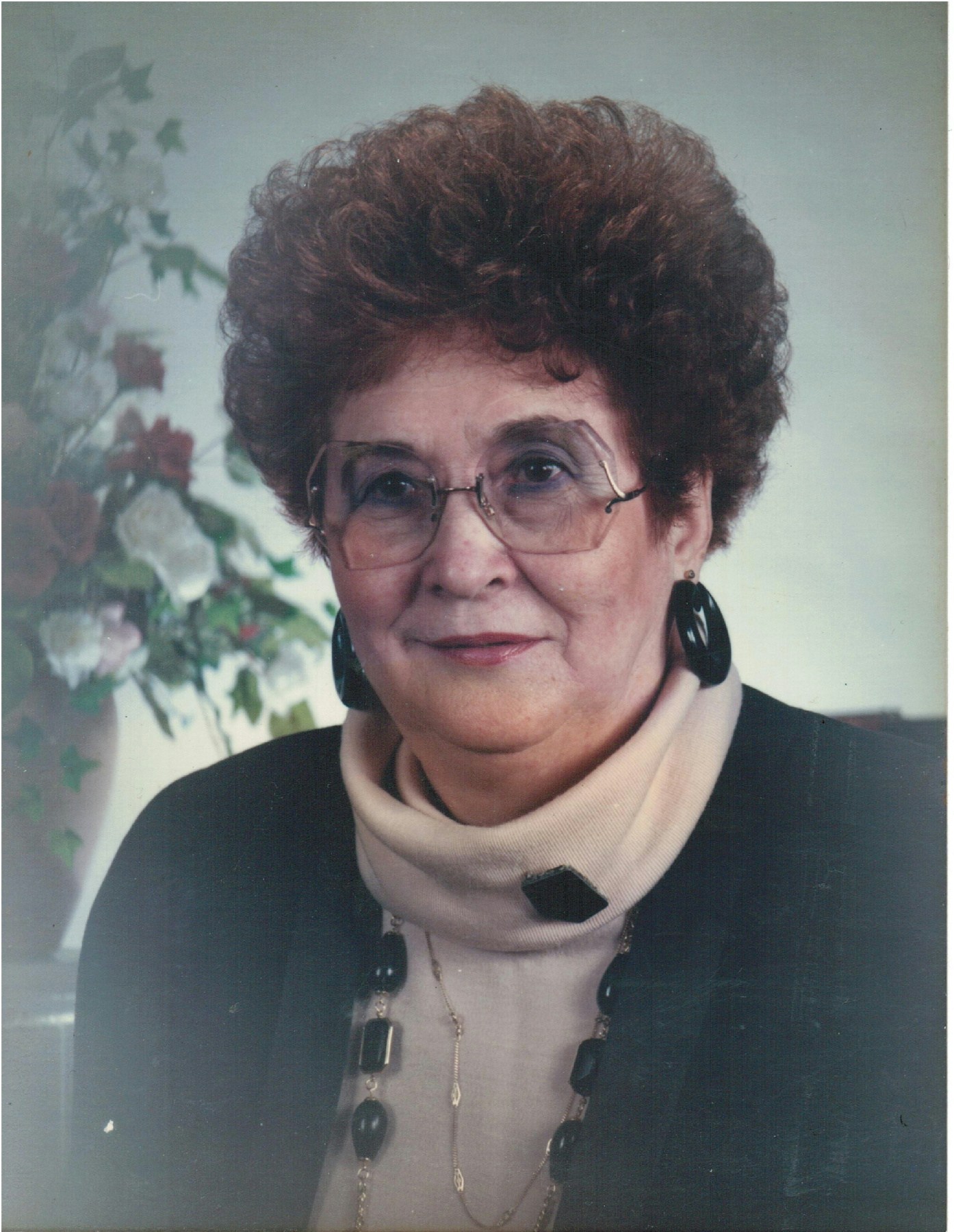 Obits St Cloud Timesfuslie Cameltoe - ykkzn7o