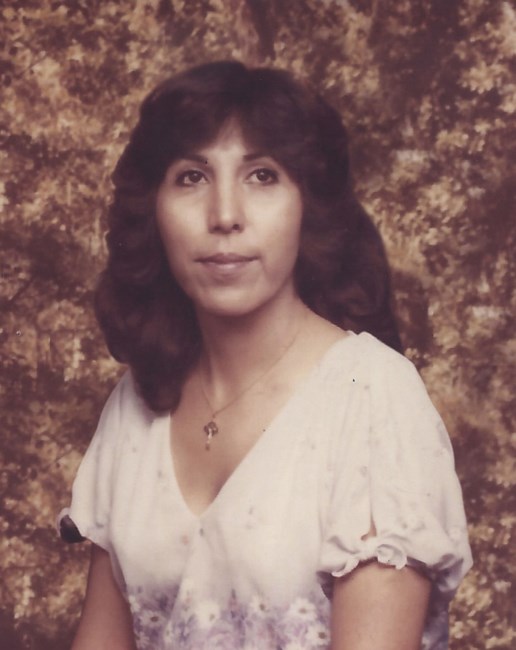 Obituary of Salome F. Childs