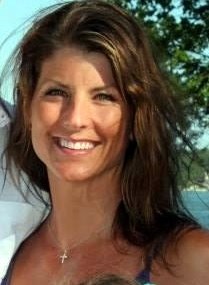 Obituary of Apryle Schmidt