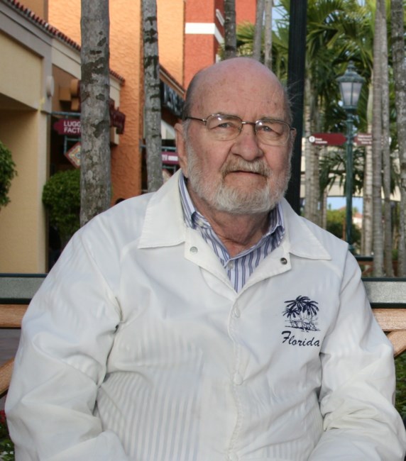 Obituary of Normand R Lucier