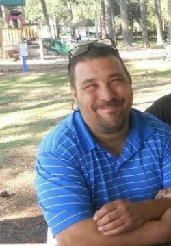 Obituary of Stuart William Carson Jr.