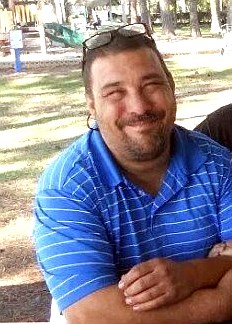 Obituary of Stuart William Carson Jr.