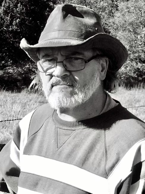 Obituary of Michael William Andaloro