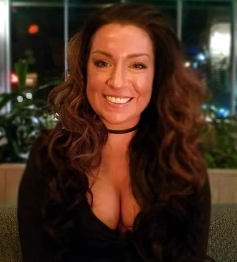 Obituary of Julitta D'Adamo-Filosa