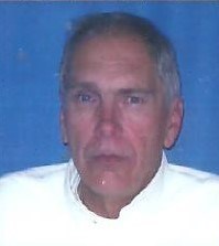 Obituary of Warren Lester Brooks
