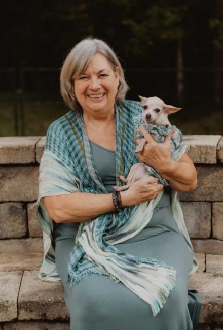 Obituary of Alice Acton Heckert