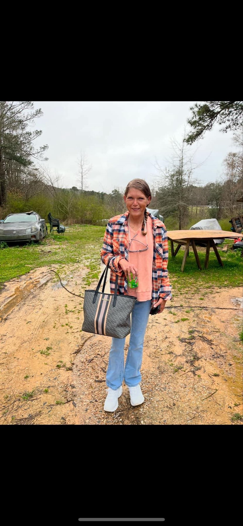 Obituary of Kathy McClellan