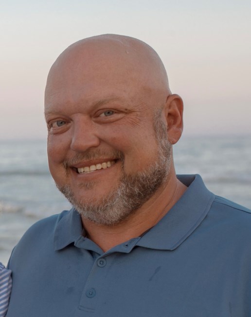 Obituary of Wade Thompson