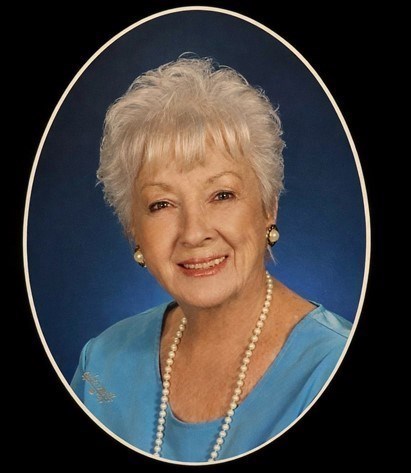 Obituary of Sharon Anne Bermel