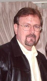 Obituary of Roger Melvin Armstrong