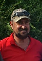 Obituary of Steve "Big Papa" Sawyer