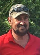 Obituary of Steve "Big Papa" Sawyer