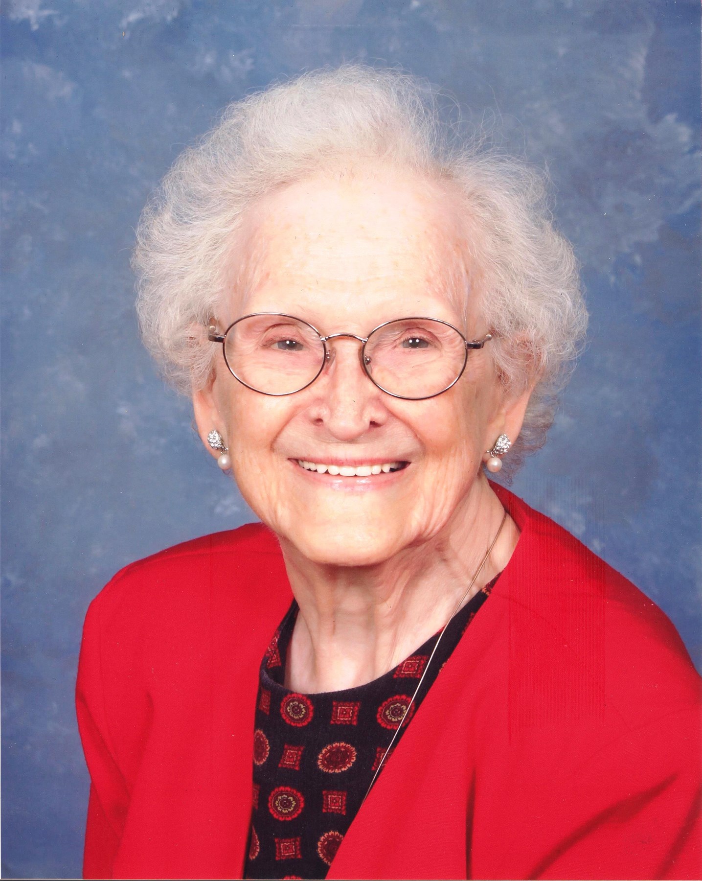 Obituary of Ruth Ruth H. Owens
