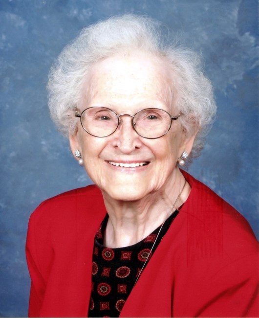 Obituary of Ruth Ruth H. Owens