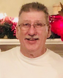 Obituary of James Joseph  Clayton III