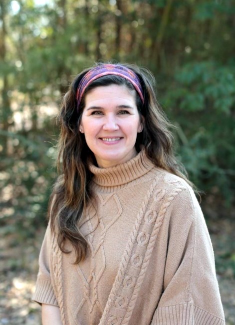 Obituary of Jennifer Catherine Moore Maggio