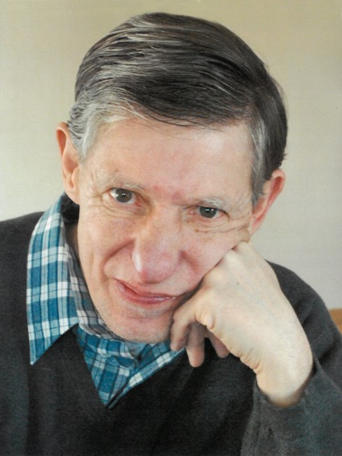 Obituary of John "Johnny" M. Guerra