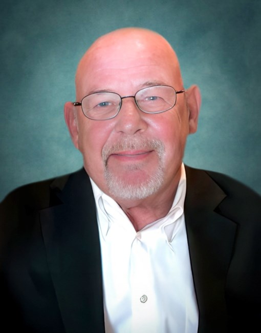 Obituary of Steve R. West