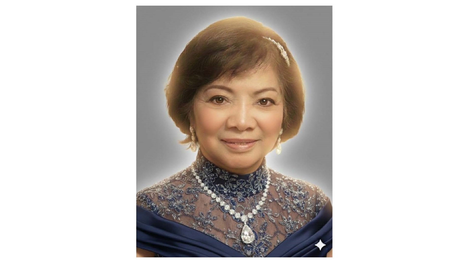 Obituary of Kathy K Nguyen