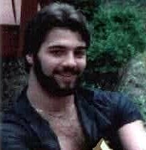 Obituary of Lonnie "Bubby" Felton Parrish Jr.