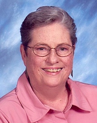 Obituary of Dolores Scroggins Cobb