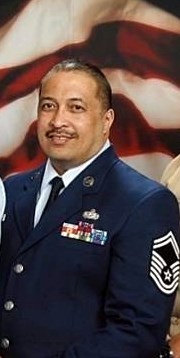 Obituary of Robert James Abalos