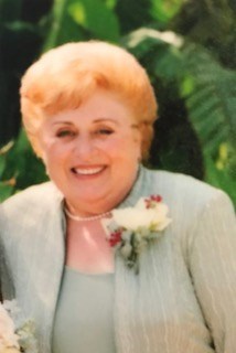 Obituary of Diane Dailey Venable