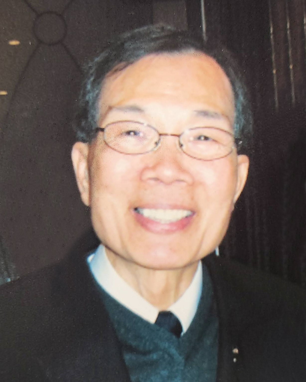 Billy Young Obituary And Cremation Notice - ik22a9u