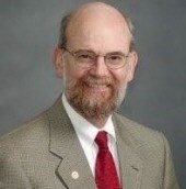 Obituary of David Emil Mrizek