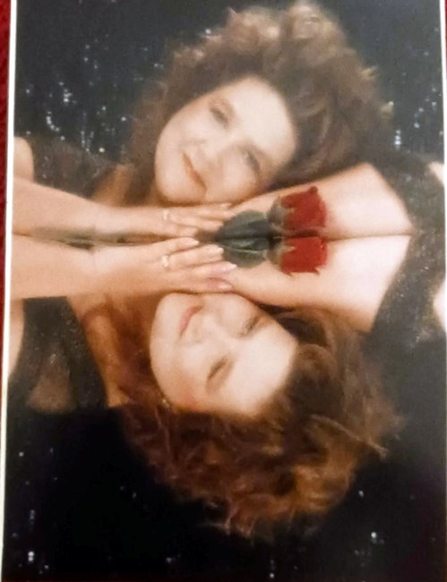 Obituary of Wendy Gale Bennett