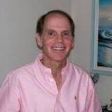 Obituary of Orrin Richard Beilly