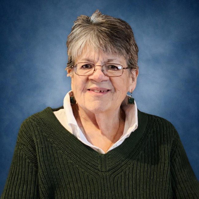 Obituary of Leone V. Pintal