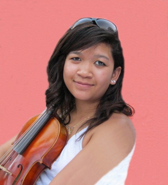 Obituary of Malinda In