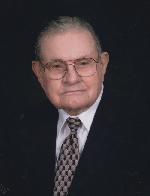 Obituary of Sammie L Warren