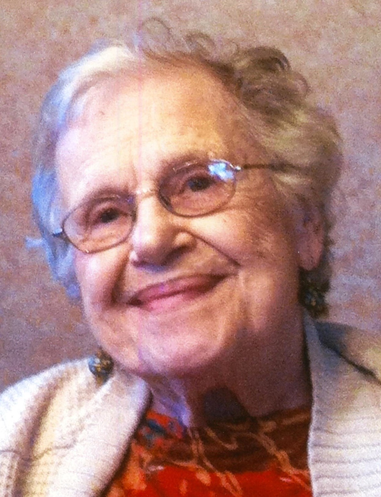 [LETTER3 5] Obituaries Fort Wayne Indiana Journal Gazette Terms Of Use