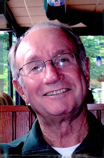 Obituary of Dennis Lee Doerr