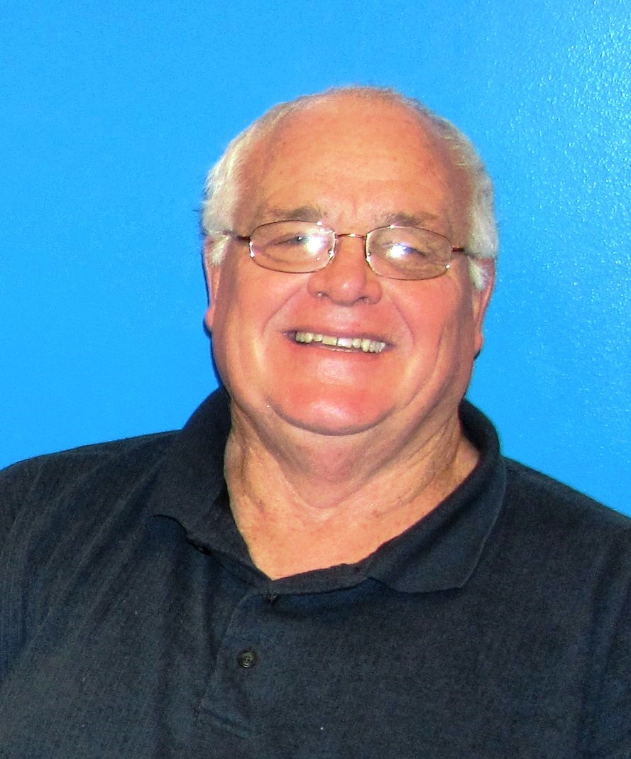 Robert Kennedy Obituary Midlothian, VA