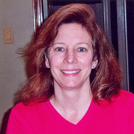 Obituary of Rhonda H Wyckoff