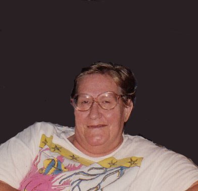 Obituary of Peggy L. Henson