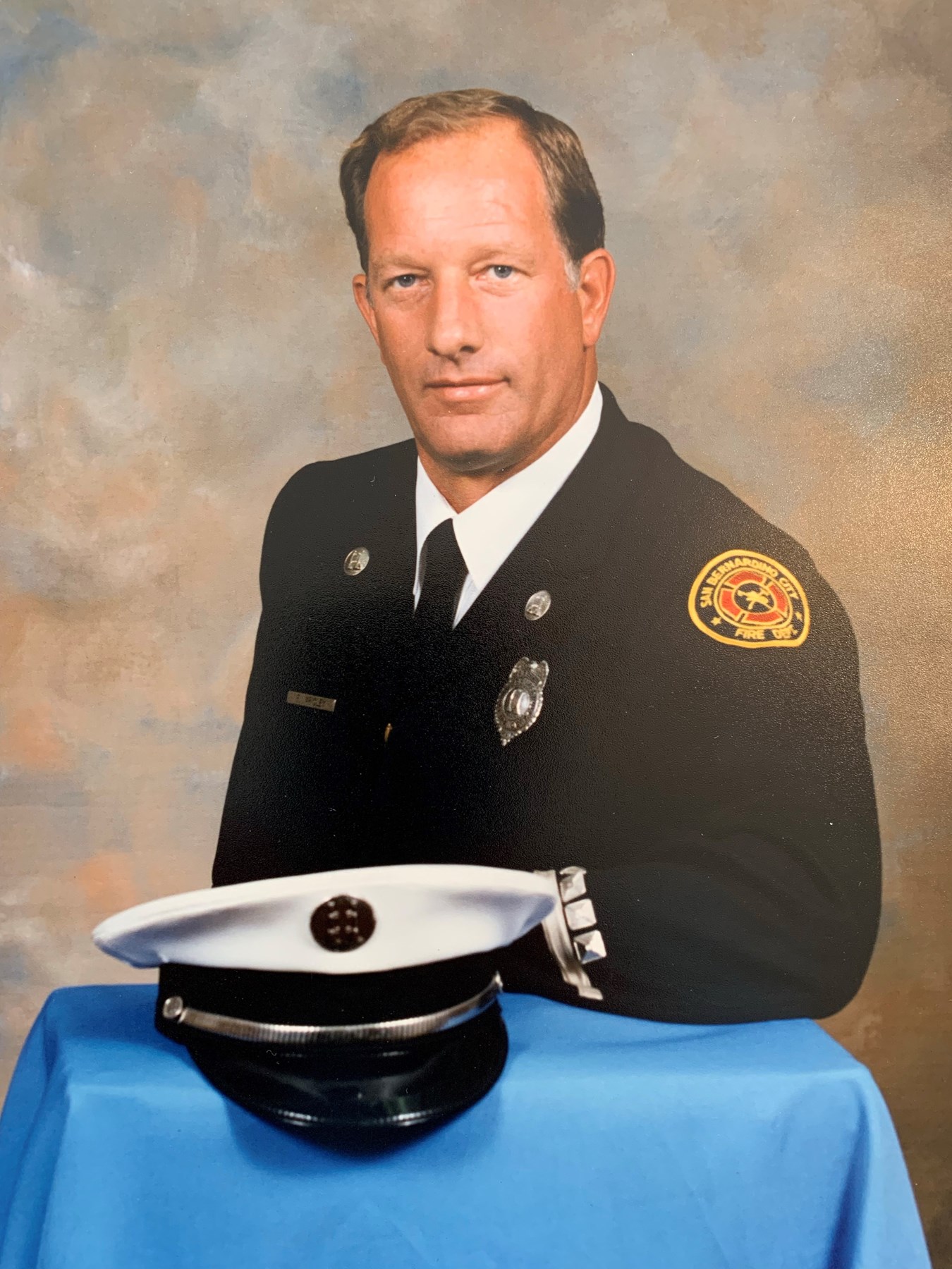 Legacy Obituaries Utah County - a2hlo89