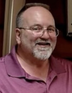 Obituary of Douglas A. Harbaugh Sr.