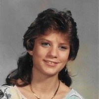 Obituary of Donna Elaine Rector