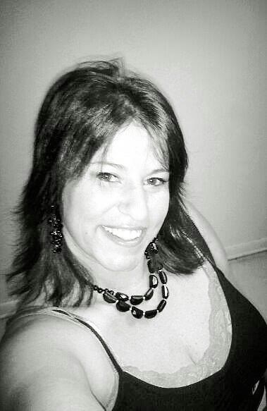 Obituary of Sharlean Leona Haney