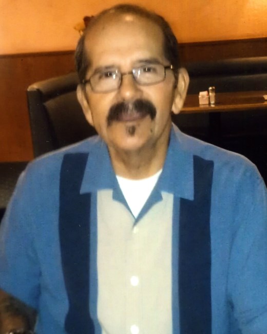 Jesus Baiza Obituary West Covina Ca Jesus Baiza Obituary West Covina Ca