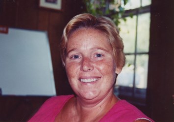 Obituary of Barbara H. Dorval