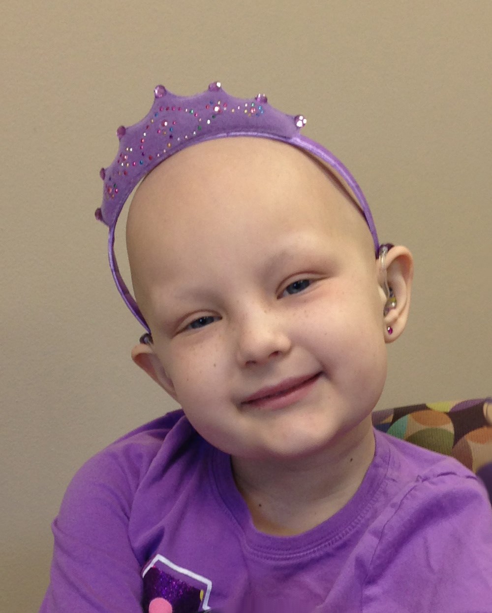 Obituary of Camryn Rose Storbeck